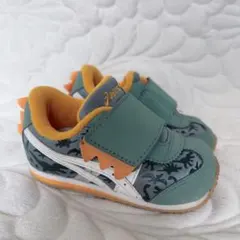 Item thumbnail for item dc288c53-9929-46e0-84fe-139b60855c36