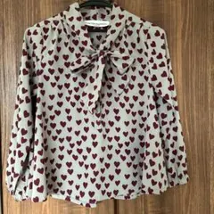 あや様 リクエスト 3点 まとめ商品