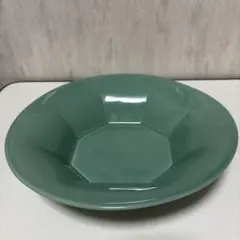 陶磁器 六角鉢 深皿 盛り付け皿