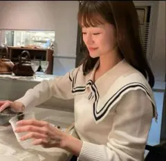 2025年最新】bibiy ブラウス フリルの人気アイテム - メルカリ