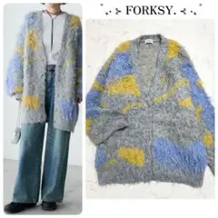 Item thumbnail for item ce382a28-7b36-469e-8413-082cebcda653