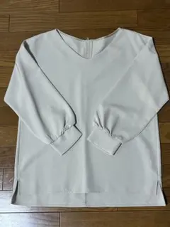 hina.様 リクエスト 3点 まとめ商品　(ストッキング3足組×2セット含む)