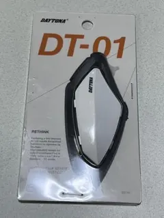 DAYTONA DT-01 オプションパネル ホワイト 96027のサムネイル