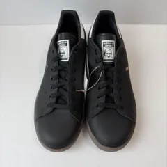 adidas STAN SMITH US8 アディダス　スタンスミス　26 cm