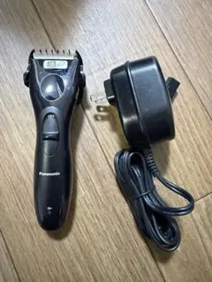 2026年最新】Panasonic バリカン アタッチメントの人気アイテム - メルカリ