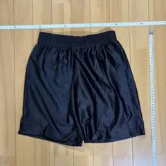 Item thumbnail for item 07f53a73-1c29-4fc2-831b-441951e3dd7b