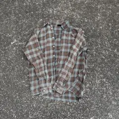 Item thumbnail for item 4b8c2667-be2f-4058-a87d-68fdc26a9a59