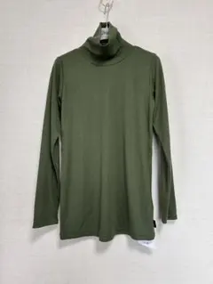 てちち様 リクエスト 2点 まとめ商品