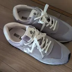 Item thumbnail for item d65d6fdd-c2ed-4ffb-881e-2ec4b1ab1c7d