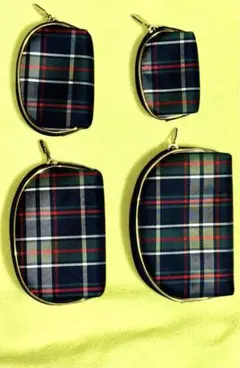 Item thumbnail for item 580dc4b5-6827-4d35-ae1b-aecf6014bfbb