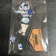 2025年最新】ホロライブジャイアンツの人気アイテム - メルカリ