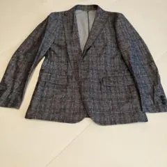 2025年最新】SIMPLICITE PLUSの人気アイテム - メルカリ