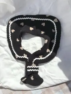 ★様 リクエスト 2点 まとめ商品