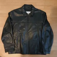 2026年最新】wilsons leatherの人気アイテム - メルカリ