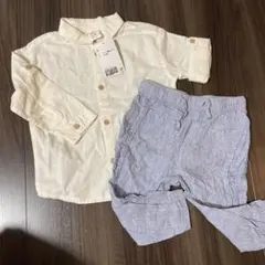 Item thumbnail for item 2400b0f6-f635-421d-89b5-d37a946d8c8e