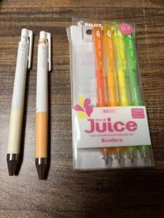 Item thumbnail for item ba3ba4ca-0ad6-49d6-91de-8794d3b814ff