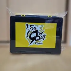 2026年最新】プロ野球90周年記念の人気アイテム - メルカリ