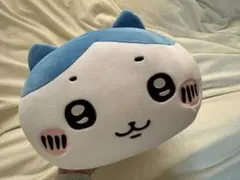 Item thumbnail for item 69fee573-456f-4e1d-8baf-23304b3f97ba