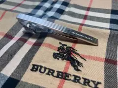 Item thumbnail for item 12487160-fbad-453f-84ac-ed40247bda5f