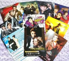 Item thumbnail for item c2ccb357-2888-4762-8128-1ace31df9409