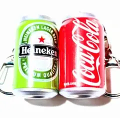 Item thumbnail for item 6f2188b2-b4b9-4532-999c-c217ff356140