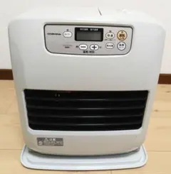 2026年最新】fh g3217yの人気アイテム - メルカリ