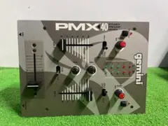 Item thumbnail for item 57a6239c-d489-4537-84a8-e267bf565197