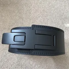 Item thumbnail for item 61d335cf-cc73-407a-9f40-51496b42f30d