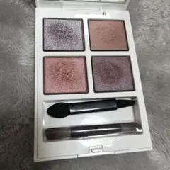 ADDICTION TOKYOアイシャドウパレットSerene Bliss104