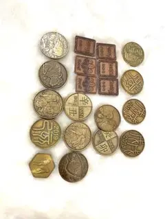 2026年最新】鉄腕アトム誕生記念プルーフ貨幣セットの人気アイテム