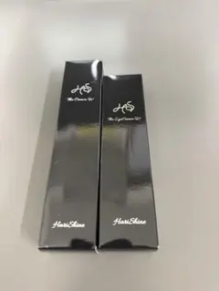 2025年最新】ハリシャインの人気アイテム - メルカリ