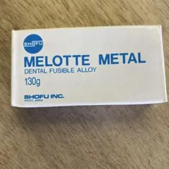 Item thumbnail for item a81fdbe7-546c-416b-89dd-528a15ac5653