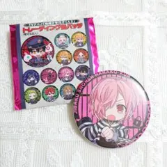 MINA様 リクエスト 2点 まとめ商品