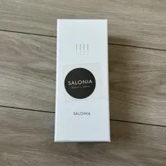 SALONIA EMS LIFT BRUSH SAL22206SL