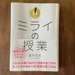 Item thumbnail for item c57741ff-766f-4439-a1e3-fab99b825bc7