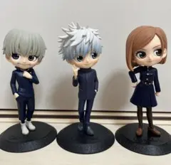 2026年最新】狗巻棘 qposketの人気アイテム - メルカリ