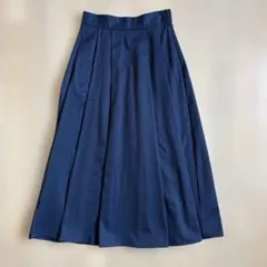 earthロングスカート