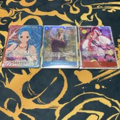 Item thumbnail for item 09db10dc-6e1d-44c0-a30c-9f3223200d6b