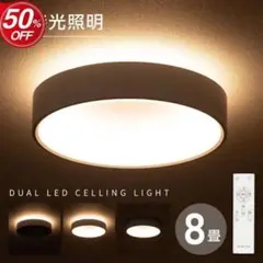 Item thumbnail for item f2b97e9f-2b9c-4a9d-9090-efa7bc55b21a