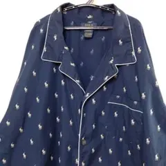 Item thumbnail for item 84d8ef20-6046-4526-a2d5-fdeaa60f8bd0