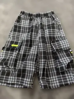 Item thumbnail for item 8f9d9c41-ef95-43fa-b95b-18bf17c8b2c0