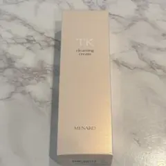 ageha様 リクエスト 2点 まとめ商品