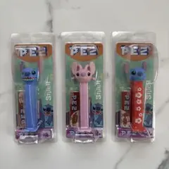 Item thumbnail for item 31213547-1b0d-4c29-ace4-d8d14881605b