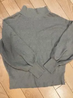 ロペピクニック