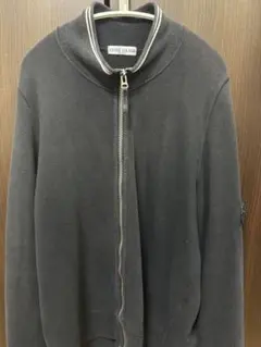 stone island フルジップのサムネイル
