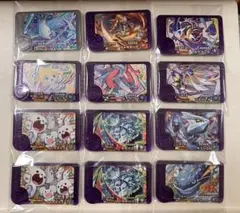 ポケモンフレンダ　スーパートレジャー