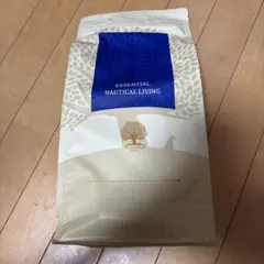 ネルソンズ ドッグフード 5kg 賞味期限2027年8月27日 - メルカリ