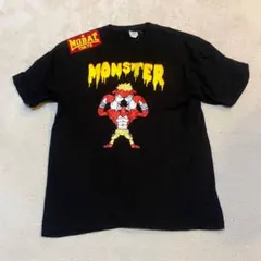 PUNK DRUNKERS ブラックホール Tシャツ - メルカリ