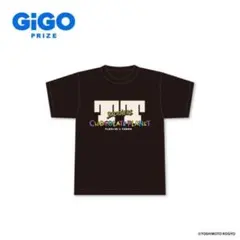 2026年最新】tt兄弟tシャツの人気アイテム - メルカリ