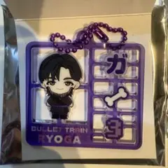 ささ様 リクエスト 3点 まとめ商品